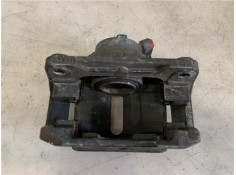 Recambio de pinza freno delantero derecha para renault scenic ii (jm) 1.5 dci (jm0f) referencia OEM IAM 7701207686  