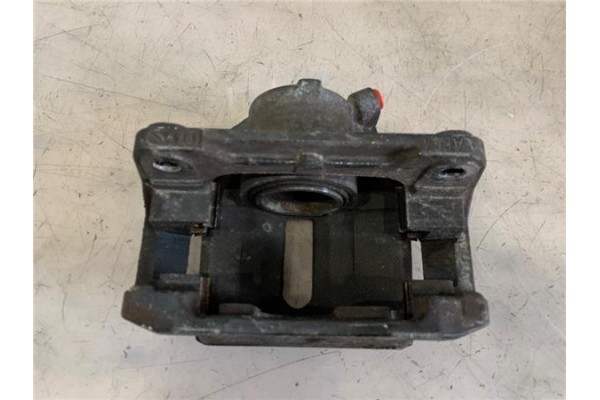 Recambio de pinza freno delantero derecha para renault scenic ii (jm) 1.5 dci (jm0f) referencia OEM IAM 7701207686  