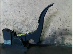 Recambio de potenciometro pedal gas para volkswagen golf iv berlina (1j1) 1.9 tdi referencia OEM IAM 190203842 0281002342 