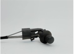 Recambio de retrovisor izquierdo para skoda fabia combi (6y5) referencia OEM IAM 1001112LLL  