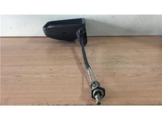 Recambio de retrovisor izquierdo para volkswagen golf ii (191/193) 1.3 cl referencia OEM IAM E10117177  
