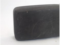 Recambio de retrovisor derecho para renault r 5 (b/c40) referencia OEM IAM   