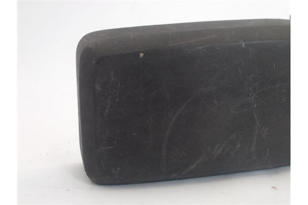 Recambio de retrovisor derecho para renault r 5 (b/c40) referencia OEM IAM   