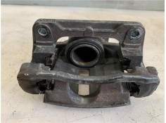 Recambio de pinza freno delantero derecha para renault scenic ii (jm) 1.5 dci (jm0f) referencia OEM IAM 7701207686  