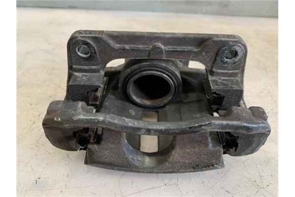 Recambio de pinza freno delantero derecha para renault scenic ii (jm) 1.5 dci (jm0f) referencia OEM IAM 7701207686  