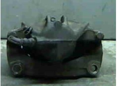 Recambio de pinza freno delantero izquierda para renault megane i scenic (ja0) 1.9 d kaleido referencia OEM IAM 7701205832  