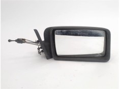 Recambio de retrovisor derecho para renault r 5 (b/c40) referencia OEM IAM   