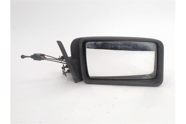 Recambio de retrovisor derecho para renault r 5 (b/c40) referencia OEM IAM   