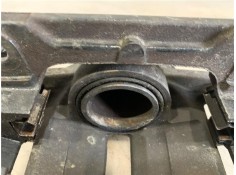 Recambio de pinza freno delantero derecha para renault scenic ii (jm) 1.5 dci (jm0f) referencia OEM IAM 7701207686  