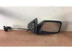 Recambio de retrovisor derecho para volkswagen golf iii (1h1) 1.4 cl referencia OEM IAM E10217387  