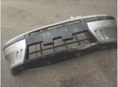 Recambio de paragolpes delantero para fiat ii punto (188) berlina 1.2 16v 80 (188.233, .235, .253, .255, .333, .353, .639, .63 r