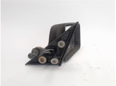 Recambio de retrovisor derecho para renault r 5 (b/c40) referencia OEM IAM   