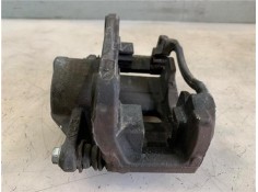 Recambio de pinza freno delantero derecha para renault scenic ii (jm) 1.5 dci (jm0f) referencia OEM IAM 7701207686  