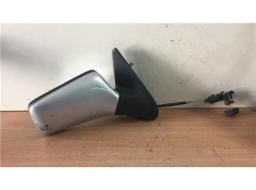 Recambio de retrovisor derecho para volkswagen golf iii (1h1) 1.4 cl referencia OEM IAM E10217387  