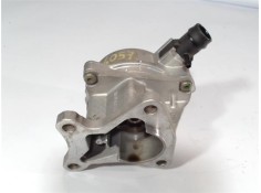 Recambio de depresor freno para renault megane i scenic (ja0) 1.9 d kaleido referencia OEM IAM 8200689330 72117220H 