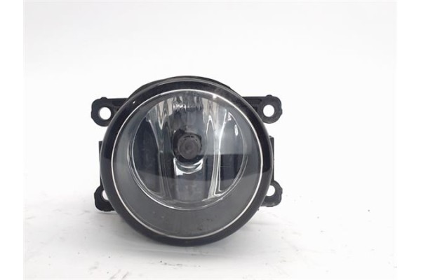 Recambio de faro antiniebla para suzuki grand vitara 3 puertas sq (gt) referencia OEM IAM 89204002 3550063J01000 