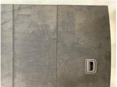 Recambio de bandeja trasero para audi a6 avant (4f5) 2.0 tdi referencia OEM IAM 4F9861529D  