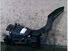 Recambio de potenciometro pedal gas para kia carnival 2.9 crdi referencia OEM IAM  070813E0469 