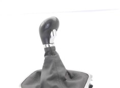 Recambio de conjunto palanca cambio velocidad para opel astra j 1.7 cdti referencia OEM IAM 738499 55563829 