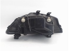 Recambio de faro delantero izquierdo para seat ibiza (6l1) 1.4 tdi referencia OEM IAM 6L1941751M 2741802 6L1941023 , SEAT | 6L19