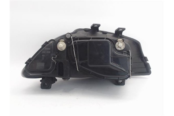Recambio de faro delantero izquierdo para seat ibiza (6l1) 1.4 tdi referencia OEM IAM 6L1941751M 2741802 6L1941023 , SEAT | 6L19