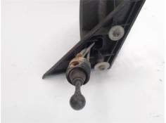 Recambio de retrovisor derecho para renault r 5 (b/c40) referencia OEM IAM   