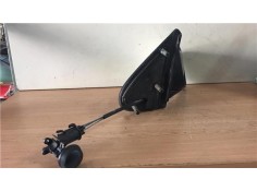 Recambio de retrovisor derecho para volkswagen golf iii (1h1) 1.4 cl referencia OEM IAM E10217387  