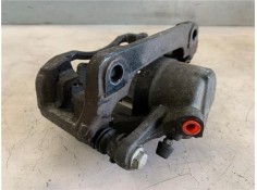 Recambio de pinza freno delantero derecha para renault scenic ii (jm) 1.5 dci (jm0f) referencia OEM IAM 7701207686  