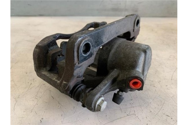 Recambio de pinza freno delantero derecha para renault scenic ii (jm) 1.5 dci (jm0f) referencia OEM IAM 7701207686  