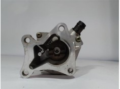 Recambio de depresor freno para renault megane i scenic (ja0) 1.9 d kaleido referencia OEM IAM 8200689330 72117220H 