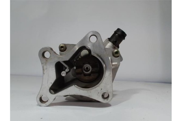 Recambio de depresor freno para renault megane i scenic (ja0) 1.9 d kaleido referencia OEM IAM 8200689330 72117220H 