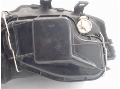 Recambio de faro delantero izquierdo para seat ibiza (6l1) 1.4 tdi referencia OEM IAM 6L1941751M 2741802 6L1941023 , SEAT | 6L19