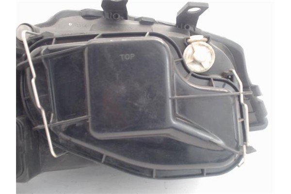 Recambio de faro delantero izquierdo para seat ibiza (6l1) 1.4 tdi referencia OEM IAM 6L1941751M 2741802 6L1941023 , SEAT | 6L19