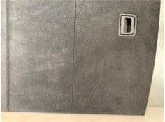 Recambio de bandeja trasero para audi a6 avant (4f5) 2.0 tdi referencia OEM IAM 4F9861529D  