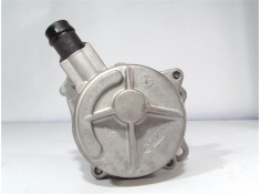 Recambio de depresor freno para renault megane i scenic (ja0) 1.9 d kaleido referencia OEM IAM 8200689330 72117220H 