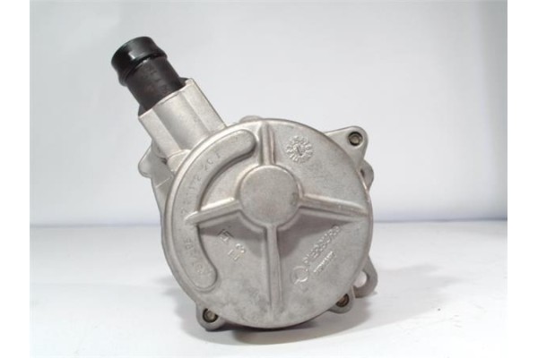 Recambio de depresor freno para renault megane i scenic (ja0) 1.9 d kaleido referencia OEM IAM 8200689330 72117220H 