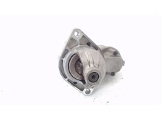 Recambio de motor arranque para fiat iii fiorino (225) 1.3 d multijet referencia OEM IAM 51880229  