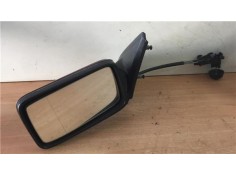 Recambio de retrovisor izquierdo para volkswagen golf iii (1h1) 1.6 gt special referencia OEM IAM E10217398  