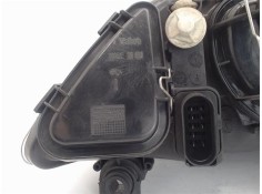 Recambio de faro delantero izquierdo para seat ibiza (6l1) 1.4 tdi referencia OEM IAM 6L1941751M 2741802 6L1941023 , SEAT | 6L19
