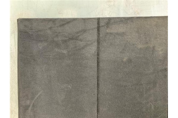 Recambio de bandeja trasero para audi a6 avant (4f5) 2.0 tdi referencia OEM IAM 4F9861529D  