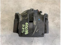 PINZA FRENO DELANTERO IZQUIERDA 7701207685 