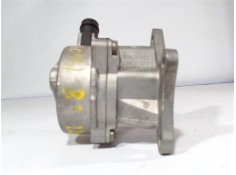 Recambio de depresor freno para renault megane i scenic (ja0) 1.9 d kaleido referencia OEM IAM 8200689330 72117220H 