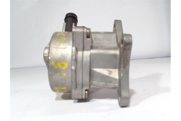 Recambio de depresor freno para renault megane i scenic (ja0) 1.9 d kaleido referencia OEM IAM 8200689330 72117220H 