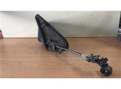 Recambio de retrovisor izquierdo para volkswagen golf iii (1h1) 1.6 gt special referencia OEM IAM E10217398  