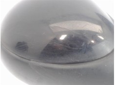 Recambio de retrovisor derecho para peugeot 206 referencia OEM IAM 8148YF  