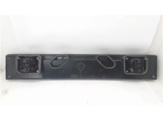 Recambio de piloto trasero central para renault r 21 berlina (b/l48) referencia OEM IAM 7700792915  