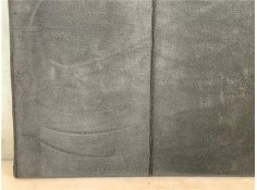 Recambio de bandeja trasero para audi a6 avant (4f5) 2.0 tdi referencia OEM IAM 4F9861529D  