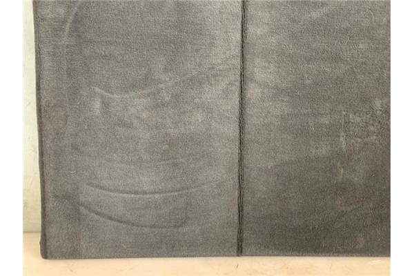 Recambio de bandeja trasero para audi a6 avant (4f5) 2.0 tdi referencia OEM IAM 4F9861529D  