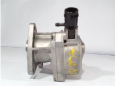 Recambio de depresor freno para renault megane i scenic (ja0) 1.9 d kaleido referencia OEM IAM 8200689330 72117220H 