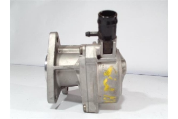 Recambio de depresor freno para renault megane i scenic (ja0) 1.9 d kaleido referencia OEM IAM 8200689330 72117220H 